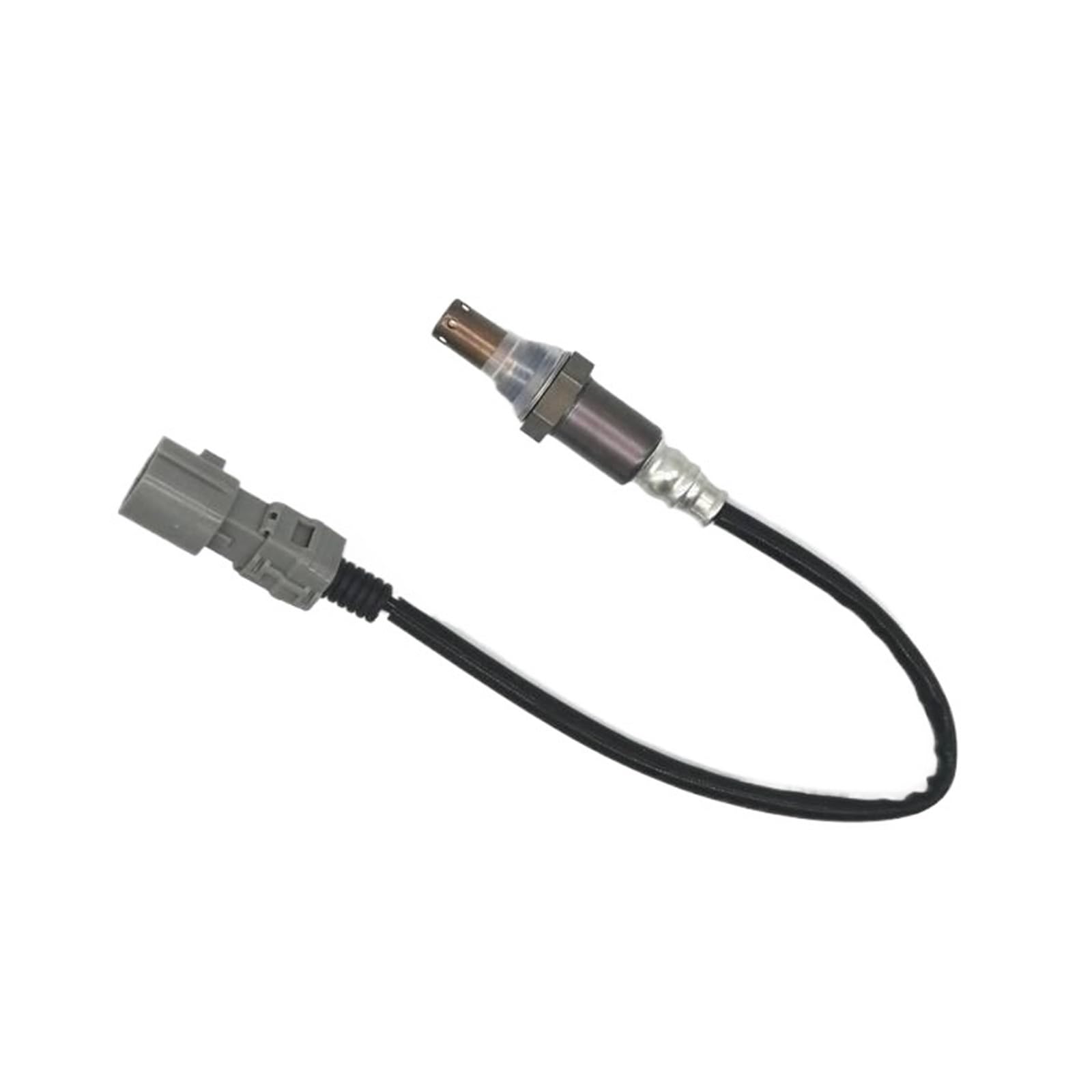 MXXDMOPD Sensor 89465-02300