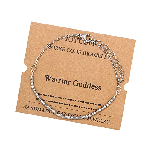 JoycuFF [XuXbg  eB[̏̎qւ̃Mtg CXs[V^閧̃bZ[WuXbg ւ̃t@bV ܂̃ACfA Mtg  o  Flւ̃Mtg, Adjustable, ΂Ȃ