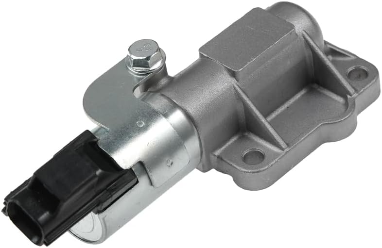 4996-02 Oil Control VVT Solenoid Valve Gasket 499602 9454789 36002684 Compatible with Volvo S40 V40 1997 1998 1999 2000 2001 2002 2003 2004