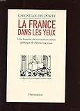 FLAMMARION