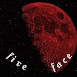 fireface 800  Луна мой дом [Explicit]