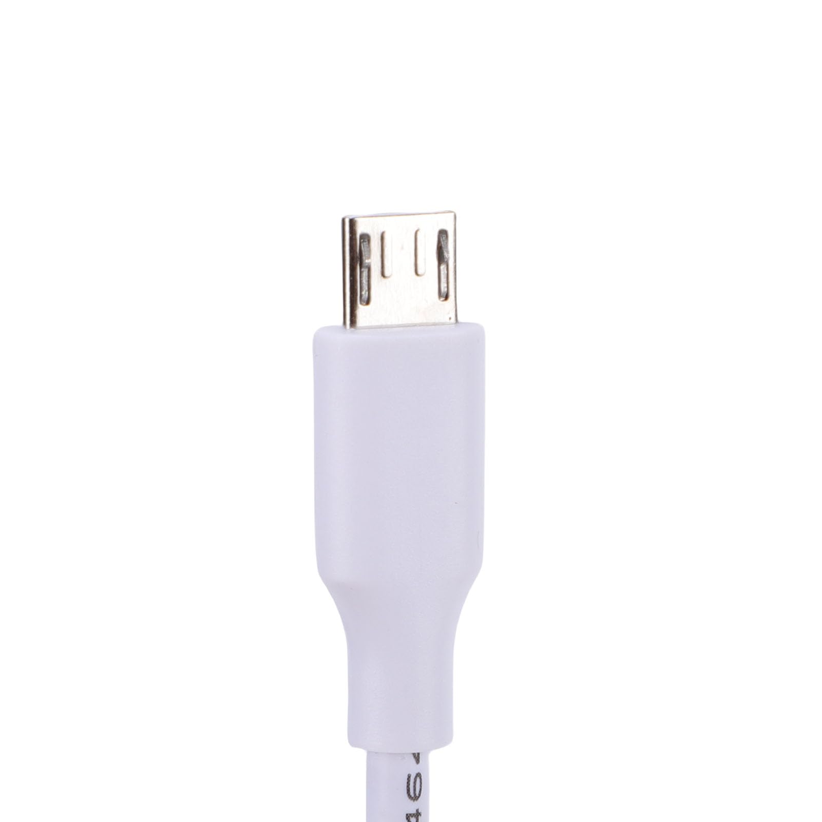 FTVOGUE Pannello Solare 10W, Kit Energia per Telecamera Ring | Grado di impermeabilità IP65, ricarica efficiente alla luce solare, compatibile con diverse porte, installazione esterna