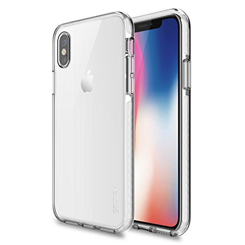 As 15 Melhores Críticas De Capa Iphone Xr Com Comparação Em - 2022