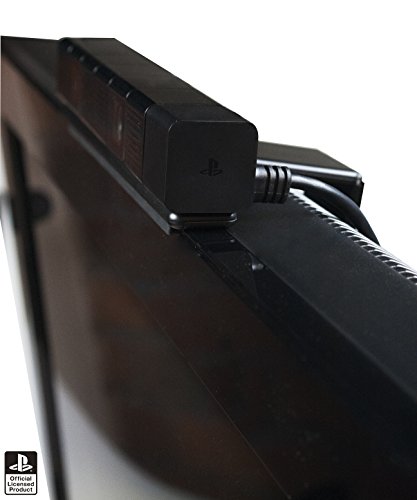 PlayStation 4 - Supporto TV per PlayStation Camera...