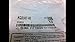 Smc Kq2u07-00 - Pack of 10-3 Port Female Quick Fitting 1/4 Inch Kq2u07-00 - Pack of 10 -