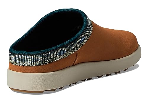 Image of KEEN Elle Mule Suede