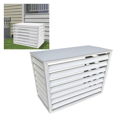 GARtFX,S~͂A A~GARуq[g|vJo[AOGARJo[vCoV[XN[A~jXvbgGARJo[(White,4 sides: L100*W50*H70CM)