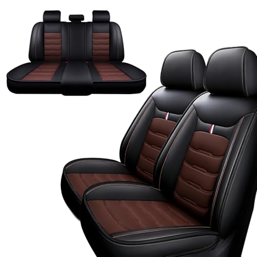 �ԗp�V�[�g�J�o�[ �ɓK�p���Y�j�b�T���G�N�X�g���C��T33 �V�[�g�v���e�N�^�[ �S���̓v���e�N�g�݌v �Y���h�~ ����Ȃ� �h���� �ʋC�����b�V�� ���� ���t���ȒP �O�� ��� 5�ȗp ��t�ȒP �y�����ԑΉ�(�����F,���Ȃ�)