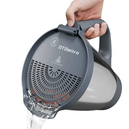 OTOmitra Passoire pour Thermomix TM5 et TM6- Passoire à clipser - Passoire pour pâtes, légumes, fruits, Accessoires pour Thermomix TM6 TM5, aide à égoutter Thermomix, passoire à pâtes en sans BPA