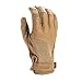 BLACKHAWK! Gt003Tnlg Aviator Commando Glove, Coyote, 498 Large