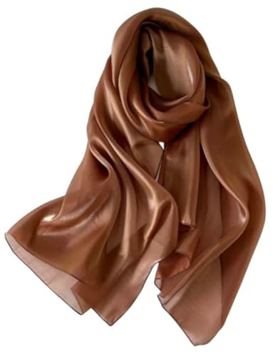 Pashmina Shawls for Women Silk-like Evening Dresses Wedding Guest Stole Glitter Bridesmaid Scarves for Fall Summer