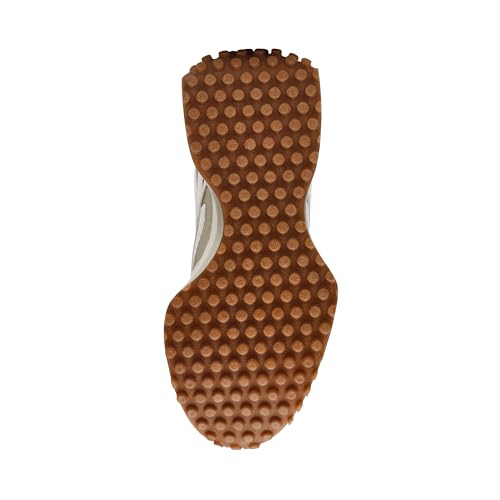 Steve Madden Women's Cyclone Sneaker4