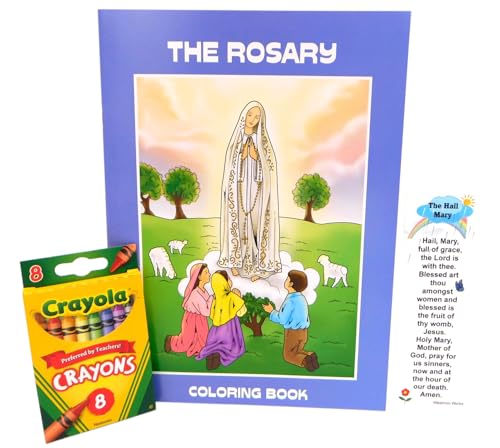 Westmon Works UI hGubN N蹂̃A[ Our Father  qpMtgZbg