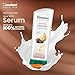 Himalaya Cocoa Butter Intensive Body Lotion for Extra Dry Skin 13.53 oz/400ml