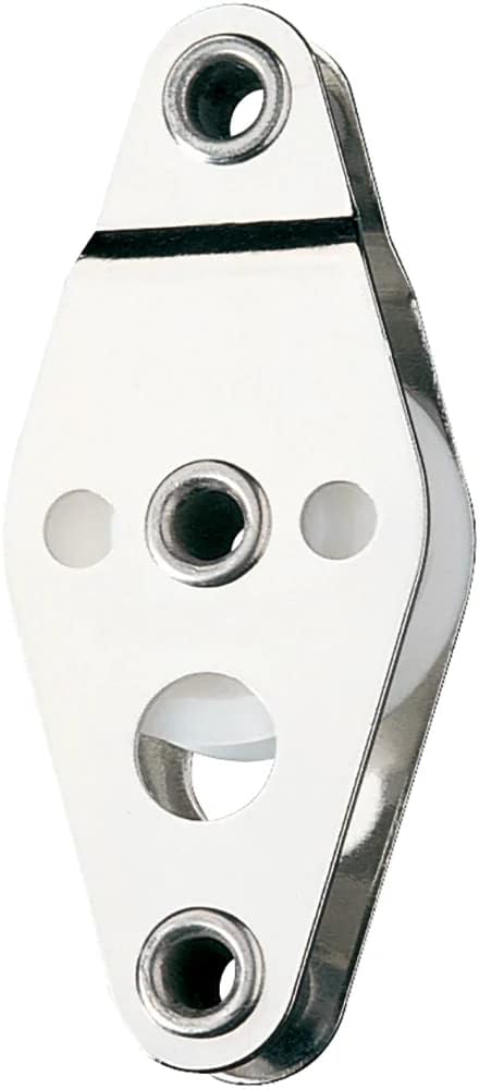 RonstanGreat Product