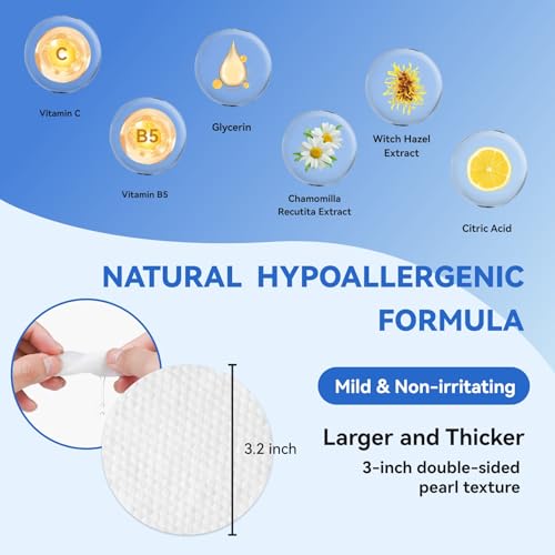 150PC-Eyes-Wipes-for-Dogs-Tear-Stain-Remover-for-Dogs-Dog-Eye-CleanerEye-Debris-Discharge-Mucus-Secretions-Eye-Wipes-for-Dogs-cat-Eye-Wipes-32-inches-32-Large 150PC Eyes Wipes for Dogs Tear Stain Remover for Dogs Dog Eye CleanerEye Debris Discharge Mucus Secretions Eye Wipes for Dogs cat Eye Wipes 32 inches 32 Large