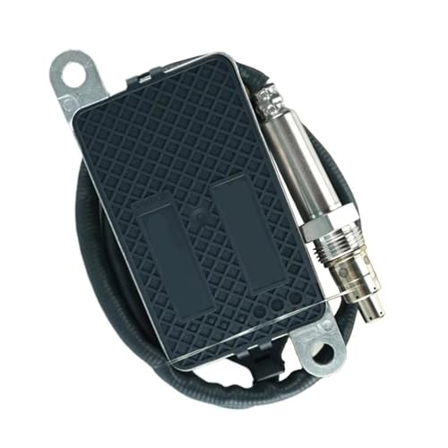 Capteur NOx Kia Granbird 24V régulateur de combustion anti-pollution OEM 29650-84310