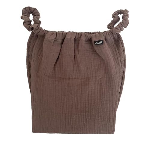 [X^I] ӂǂpc Y  ӂǂ K[[  Rbg  ߕtȂ EGXgS Ԃ lC K   r  Ci[EFA K[[ lC n j S 100% S YCi[ Ȃ 