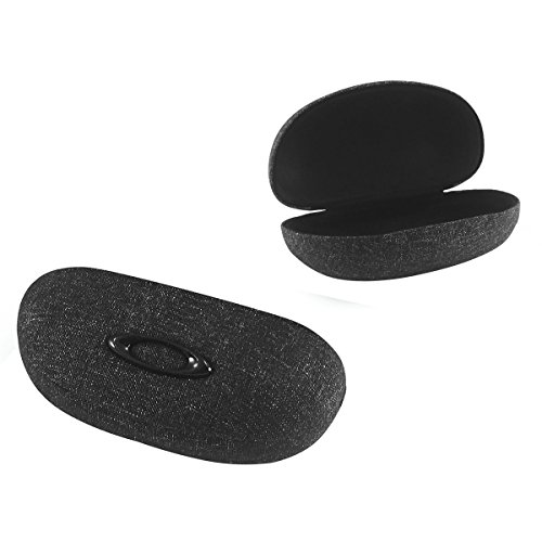 estuche lentes oakley Marca Oakley