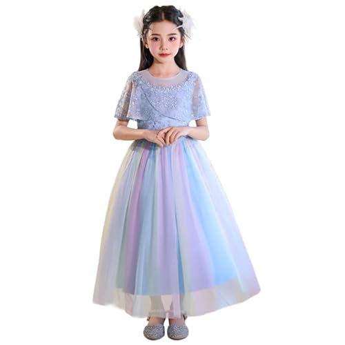 [RerCu] qp, O, hX, }`J[, 110-160cm, LbY, \EEp[eB[, |GXe100%, [X, AC, P[vt, EhlbN (JP, g, 140, C{[TbNX)