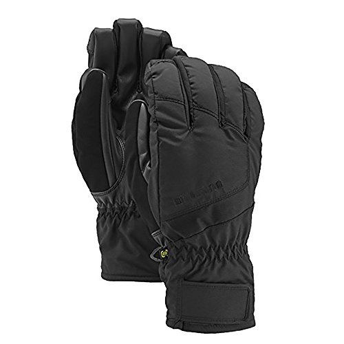 Gants de snowboard Burton Profile imperméables et chauds - 7