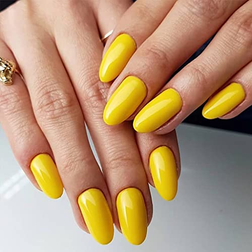 RG-FA Gel-Nagellack-Set mit UV-Licht, 36 W, Basislack, Maniküre, 26 Stück – Bild 3