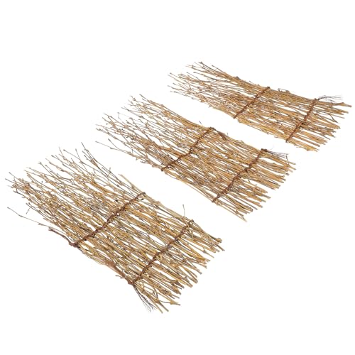 HOOTNEE 3 a|tFX hgM iv[gp wi|tFX HXRf ȒPݒuŏiȐto