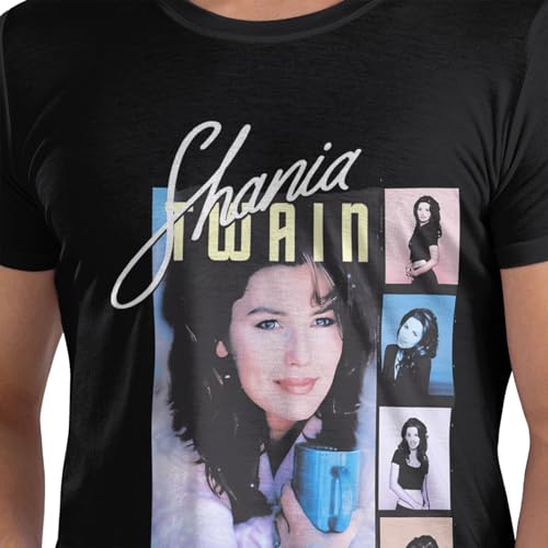 Youth Men Shirt Cotton Short-Sleeve Crewneck Hawaiian T-Shirt Tops Clothing for Men T-Shirts2