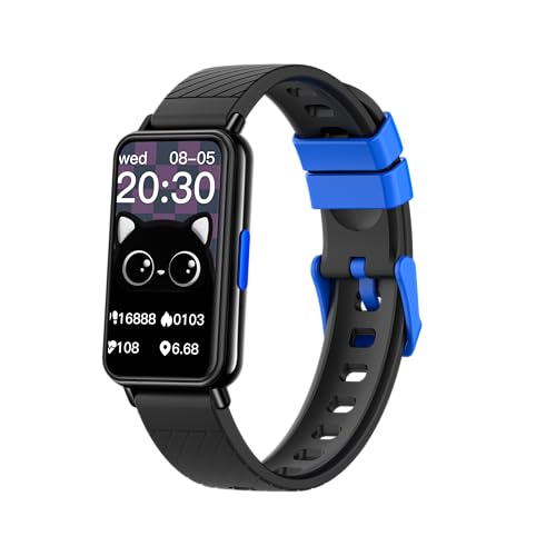 Mingdaln SmartWatch para Banbini