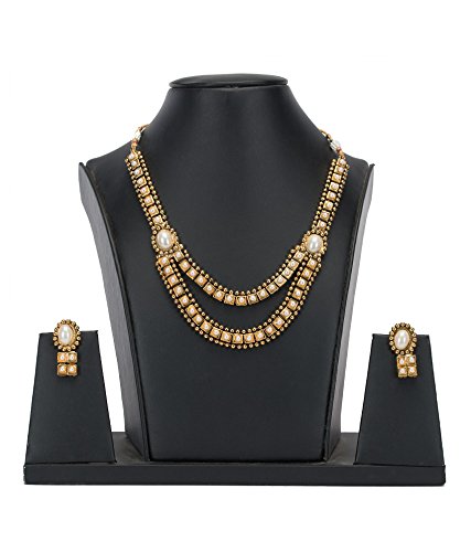 Buy SOSHA Golden Pearl Light Weight 