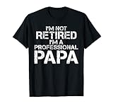 agencia diseño web chile Este simpático diseño gráfico es para los padres que son muy protectores con sus hijas.