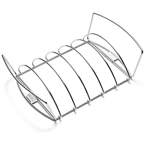Support de cuisson Weber 6469 Cover
