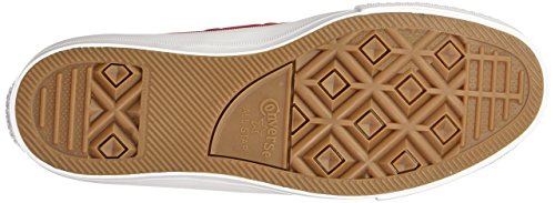 Sneakers Converse Chuck Taylor All Star Ii - vue 5