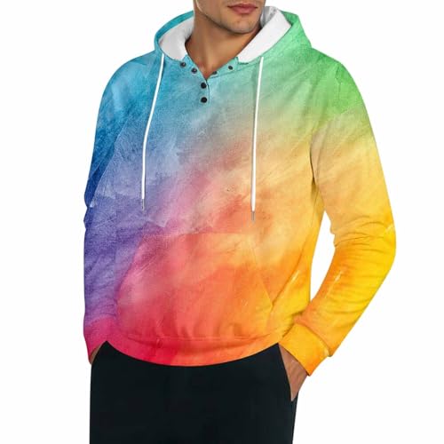 Sweatshirt sweat capuche ado 14 ans idéal pour le collège et le sport