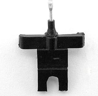 Durpower Phonograph Record Turntable Needle For GE MODELS V931S V933P V933R V933S V934P V934R V934S V935