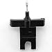 Durpower Phonograph Record Turntable Needle Compatible with GE MODELS CA960A CA240 CA245 CA800 CA900 CA910 CA950