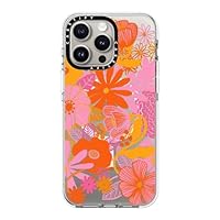 Amazon.co.jp: CASETIFY (ケースティファイ) クリアケース