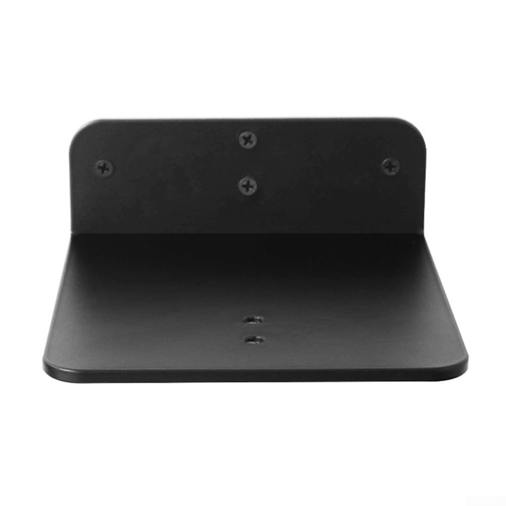 Supporto in metallo 157 x 150 mm per Denon Home 250 350