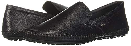Image of Lee Cooper Mens Loafers
