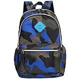 Children School Bags Toddler Bookbag Kids Backpack for Boys Junior High School