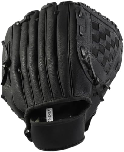 Barino 싅O[u \tg sb`[ q eB[GCW[ l ߋ Ռzpbh S p  (qp 10.5C` Ȃ,ubN)