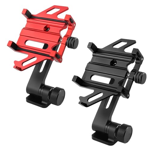 Support vélo smartphone idéal pour le vélotaf et les sorties route