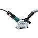 Makita 9565CV 5