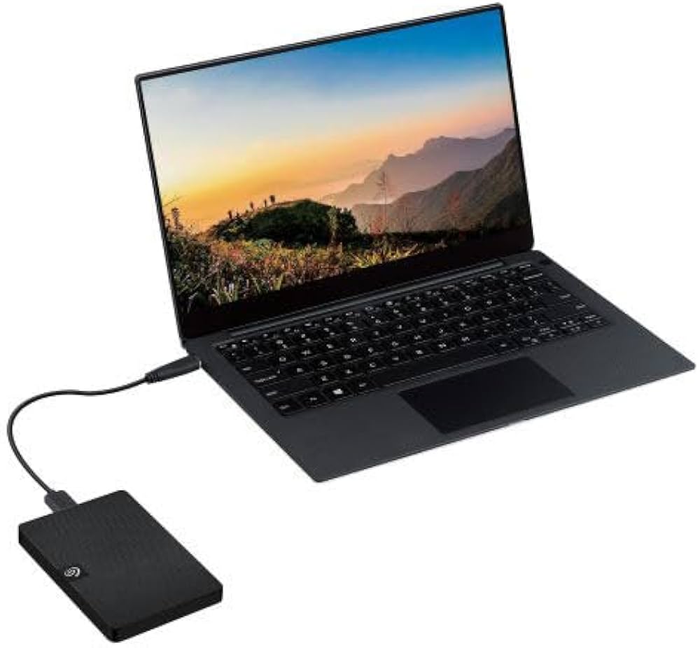 Amazon | エレコム 2.5インチHDD LX 1TB ブラック SGP-LX010UBK Amazon | エレコム 2.5インチHDD LX 1TB ブラック SGP-LX010UBK