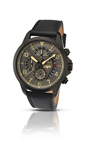 Accurist 7053.01