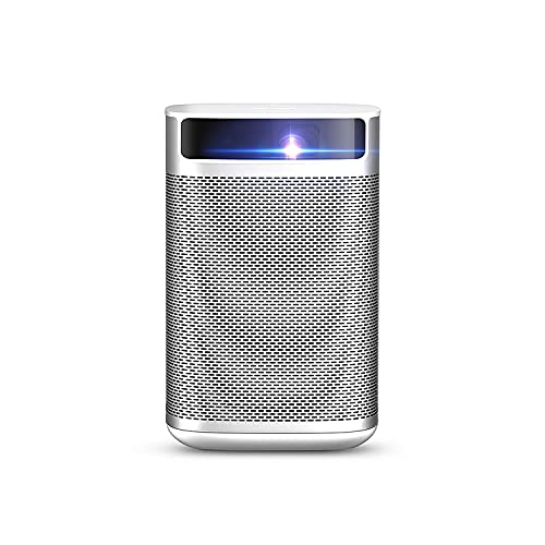 Amazon.co.jp: XGIMI MoGo Pro モバイルプロジェクター 小型 フルHD