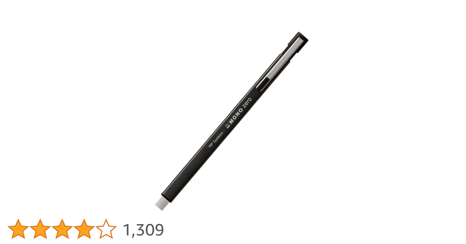 41kt9M027fL.jpg_BO30,255,255,