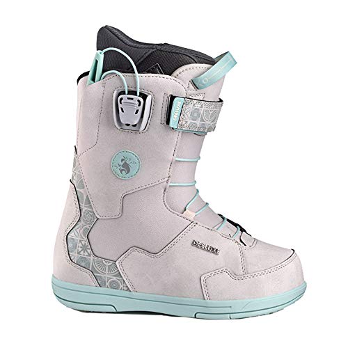 スノーボードブーツのおすすめ選 締め付けやすいboaタイプも Heim ハイム