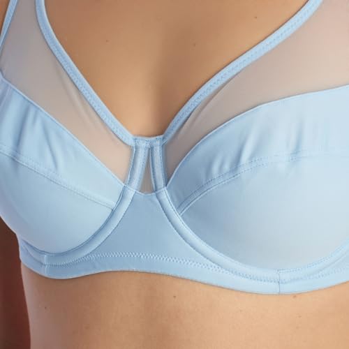 Brassières DIM D3983 B4J - vue 3