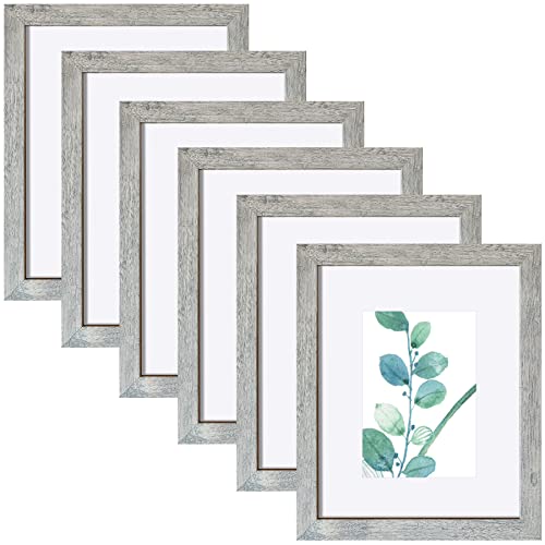 Recreate The Look - Cozy Corner Reading Nook For Girls 26 N/A